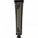 Nitram FUSAGGINE LIQUIDA, 검정, 50ml, 1팩(1 x 1개)
