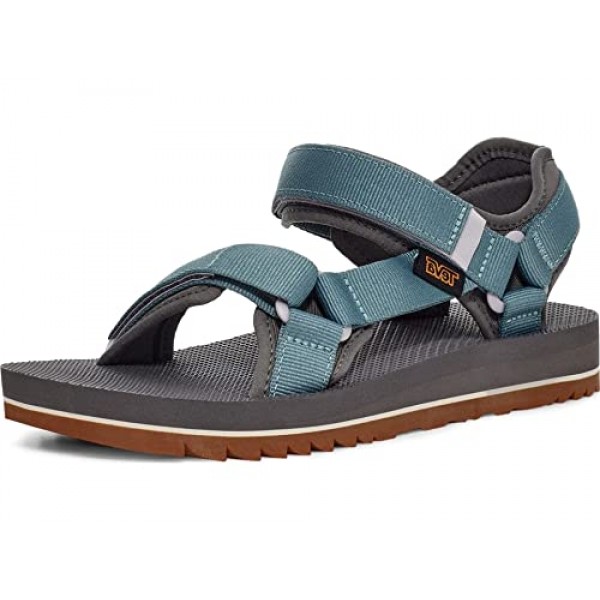 Teva 여성용 유니버설 트레일 샌들