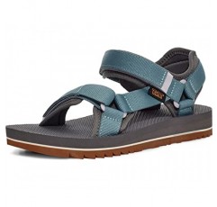 Teva 여성용 유니버설 트레일 샌들