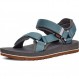 Teva 여성용 유니버설 트레일 샌들