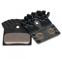 SHIMANO 남녀공용 모던, 블랙, 원 사이즈