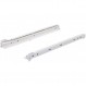 HETTICH FRANCE SAS CUA20015 Hettich 서랍 슬라이드, FR 402/600, 깊이: 603mm