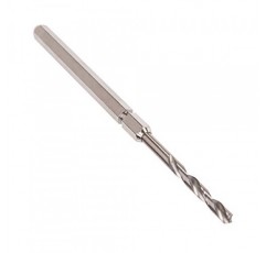 Spyder 600645 고속 코어 배출 파일럿 비트, 0.5인치