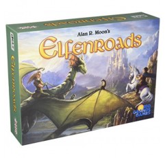 리오 그란데 게임 Elfenroads 게임