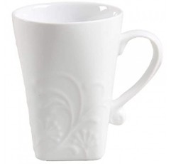 CORELLE 부티크 체리쉬 11온스 도자기 머그
