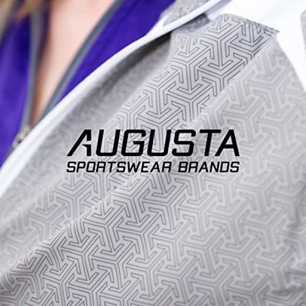 Augusta 스포츠웨어 아동용 Augusta 청소년 소프트볼/야구 바지