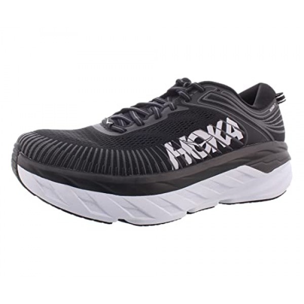 HOKA ONE ONE Bondi 7 여성 신발