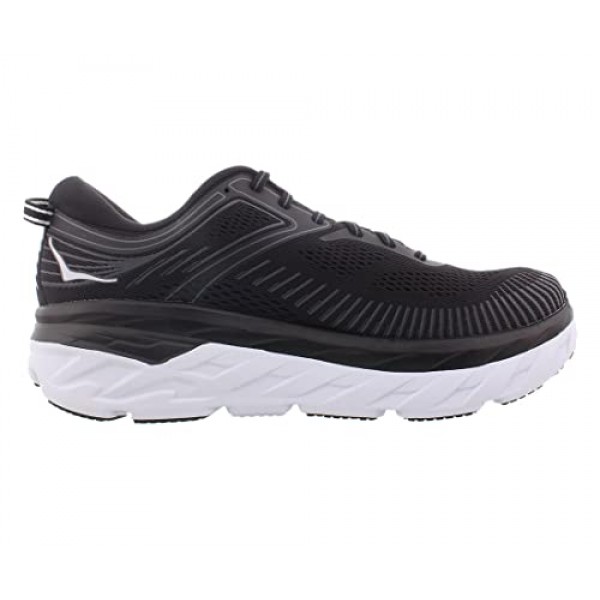 HOKA ONE ONE Bondi 7 여성 신발