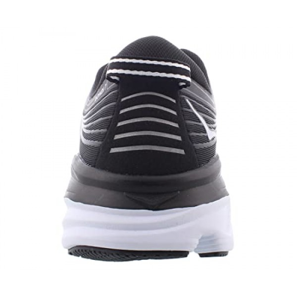HOKA ONE ONE Bondi 7 여성 신발