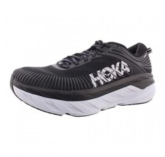 HOKA ONE ONE Bondi 7 여성 신발