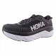 HOKA ONE ONE Bondi 7 여성 신발