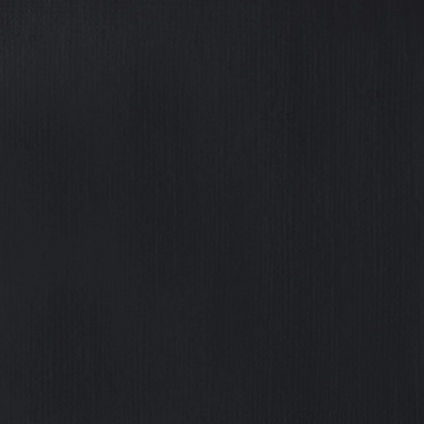 Liquitex 1047244 아티스트 품질의 프로페셔널 헤비 바디 아크릴 페인트, 버터 같은 일관성의 우수한 내광성 138ml 튜브 - 아이보리 블랙 아크릴 페인트 138ml 튜브 아이보리 