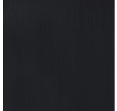 Liquitex 1047244 아티스트 품질의 프로페셔널 헤비 바디 아크릴 페인트, 버터 같은 일관성의 우수한 내광성 138ml 튜브 - 아이보리 블랙 아크릴 페인트 138ml 튜브 아이보리 