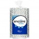 Amazon Basics 울트라 종이 접시, 6.87인치, 일회용, 600개(300개들이 2팩)(이전 Encore)