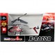 Revell Control RC-모델 24048 - Micro Heli, X-Razor GSY RTF