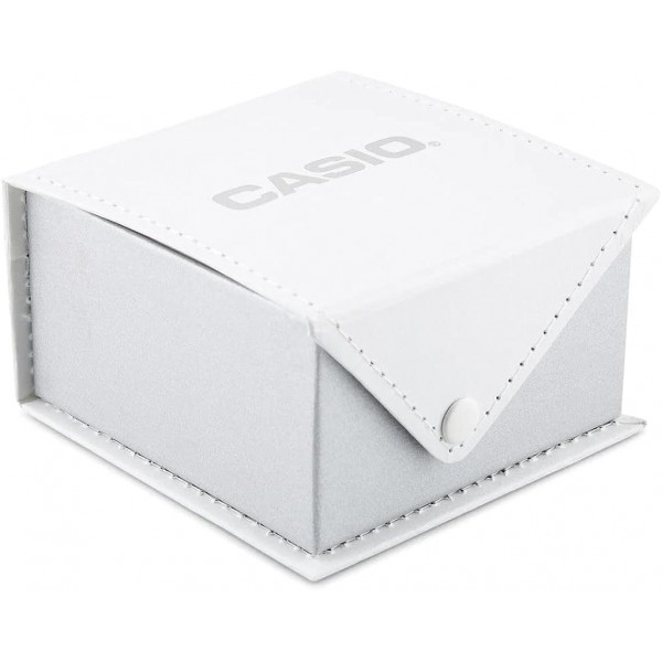 카시오 시계 GMA-S2100BA-2A1ER
