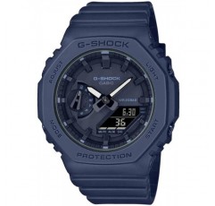 카시오 시계 GMA-S2100BA-2A1ER