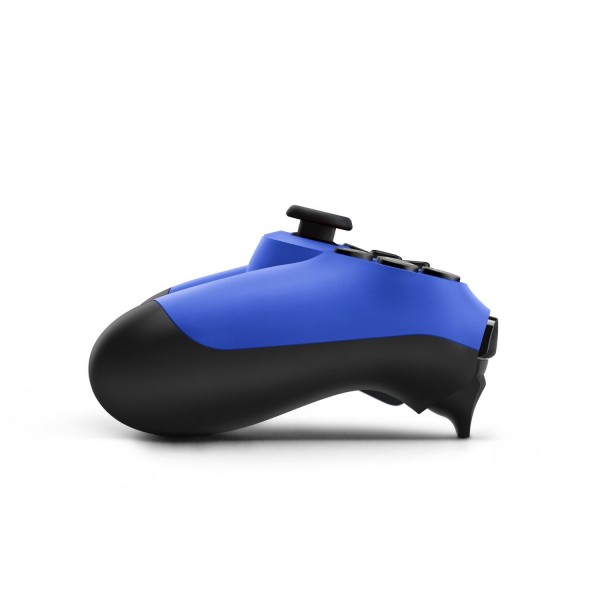 PlayStation 4 - DualShock 4 무선 컨트롤러, 파란색