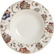 Churchill Jacobean Essgeschirr Glas 29 x 19 x 30 cm 번트