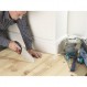 Spear & Jackson Predator B98FLOOR 플로어보드 톱, 11인치 , 블루