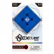 Goliath NEXcube 3x3 Classic - 스티커 없는 스피드 큐브 - 슈퍼 스무스 기술로 초고속 기록 달성! - 다색