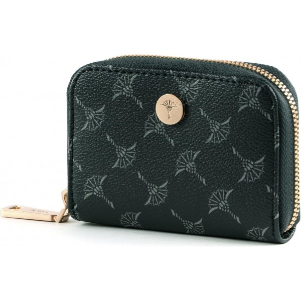 예! 여성용 Cortina 1.0 Aena - 지갑 11 cm darkblue darkblue 프리 사이즈
