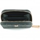예! 여성용 Cortina 1.0 Aena - 지갑 11 cm darkblue darkblue 프리 사이즈