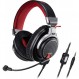 Audio-Technica 프리미엄 게이밍 헤드셋 프리미엄 오픈 에어 게이밍 헤드셋 싱글
