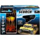 Revell Control 24540 - 차량 - 단기 코스 트럭 - 스코치