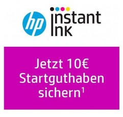 HP 953XL 멀티팩 잉크 카트리지(HP Officejet Pro용 대용량) 검정, 마젠타, 노랑, 시안