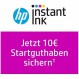 HP 953XL 멀티팩 잉크 카트리지(HP Officejet Pro용 대용량) 검정, 마젠타, 노랑, 시안