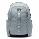 Mountain Hardwear 여성용 Wakatu W 백팩, 플루마스 그레이
