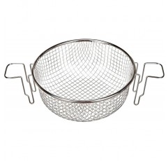 BALLARINI - Fryer 24 다목적 firenz Einzeln
