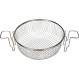 BALLARINI - Fryer 24 다목적 firenz Einzeln