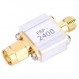 대역 통과 필터, 필터, 2450MHz FBP-2400 소프트웨어용 홈 SMA 연결 무선 산업 용품