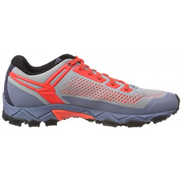 Salewa WS Lite Train K 여성용 트레킹 및 하이킹 신발