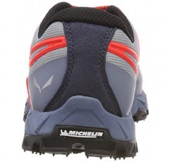 Salewa WS Lite Train K 여성용 트레킹 및 하이킹 신발