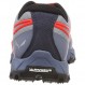 Salewa WS Lite Train K 여성용 트레킹 및 하이킹 신발