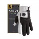 FootJoy StaSoft 겨울 골프 장갑, 한 쌍