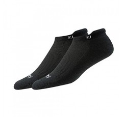 FootJoy 여성용 프로드라이 롤탭