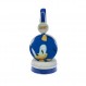 OTL Technologies Sonic The Hedgehog 아동용 유선 헤드폰, 어린이에게 적합한 볼륨