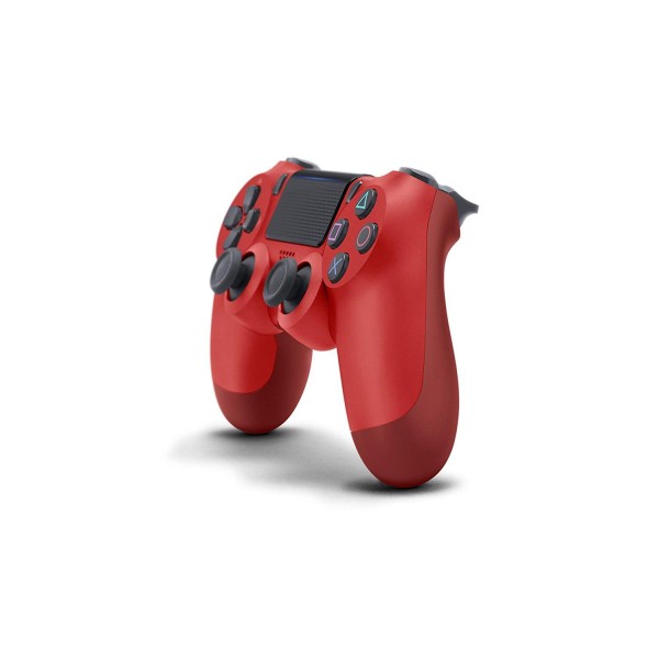 PlayStation 4 - DualShock 4 무선 컨트롤러, 부패