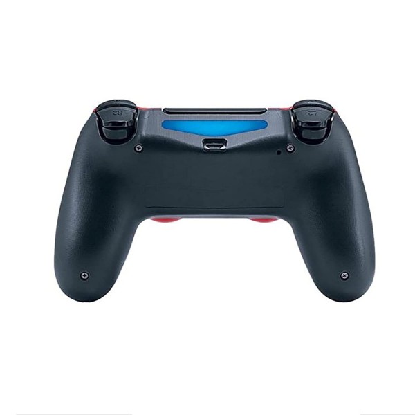 PlayStation 4 - DualShock 4 무선 컨트롤러, 부패