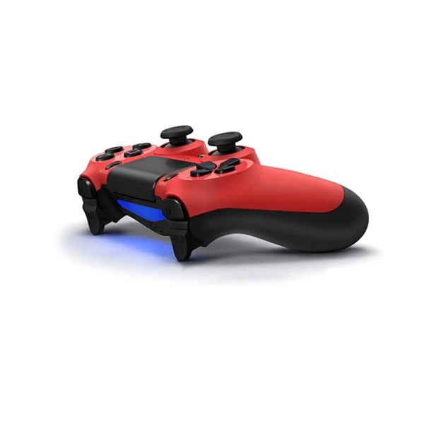 PlayStation 4 - DualShock 4 무선 컨트롤러, 부패