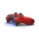 PlayStation 4 - DualShock 4 무선 컨트롤러, 부패