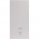 METALTEX - 전문가용 키친보드 CUT&SERVER 40 x 20 x 1.5 cm, 화이트