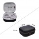 JBL Quantum One 용 XANAD 케이스 400 600 800 350 300 200 100 게임용 헤드셋 헤드폰