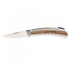 Klein Tools 44033 포켓 나이프(2-1/4인치 드롭 포인트 블레이드 포함)