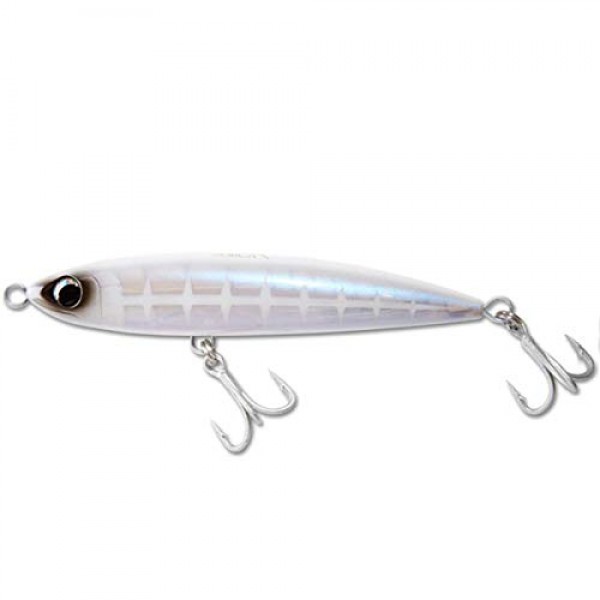 Shimano ORCA 160 유령 물고기