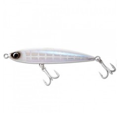 Shimano ORCA 160 유령 물고기